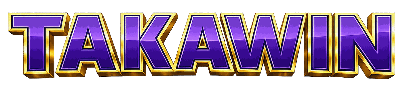 takawin